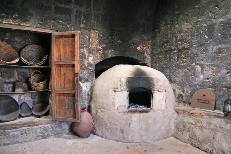 ai270.photobucket.com_albums_jj106_Jorge_Goncalves_Viagens_32_114e5bf745b96292670fd7247f04e0c9.jpg