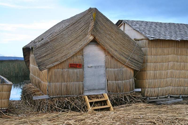 ai270.photobucket.com_albums_jj106_Jorge_Goncalves_Viagens_32_11552fad8525e85879f037ba69d5d58a.jpg
