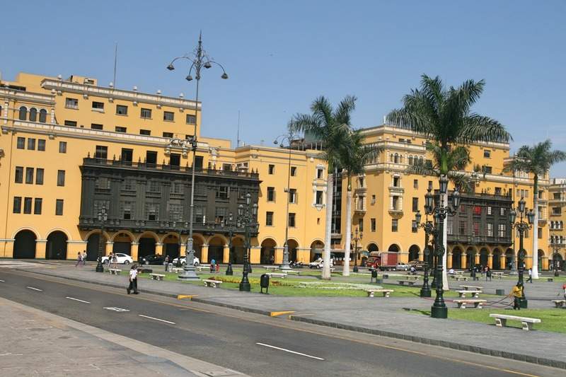 ai270.photobucket.com_albums_jj106_Jorge_Goncalves_Viagens_32_118aa325d3eb6b4b0c6a1d7c96c7d0a7.jpg
