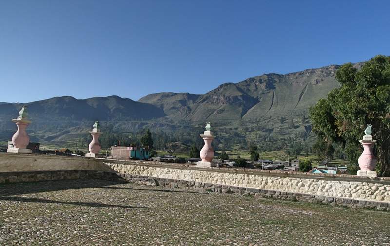 ai270.photobucket.com_albums_jj106_Jorge_Goncalves_Viagens_32_11f5613a540741da1bd3bbff9a2a8adc.jpg
