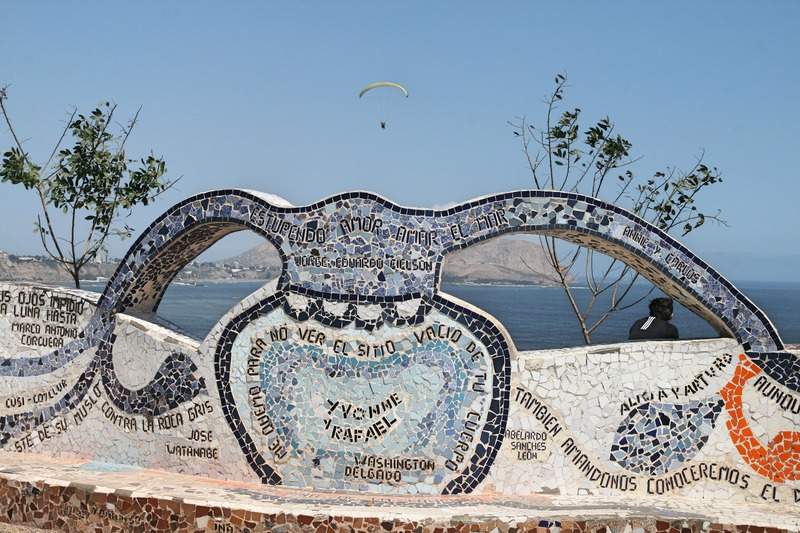 ai270.photobucket.com_albums_jj106_Jorge_Goncalves_Viagens_32_128f20952b594bba6eb1cb1252f8f284.jpg