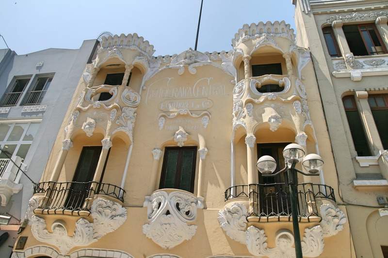 ai270.photobucket.com_albums_jj106_Jorge_Goncalves_Viagens_32_1394845673d166d38a93d9ee2387f3e3.jpg
