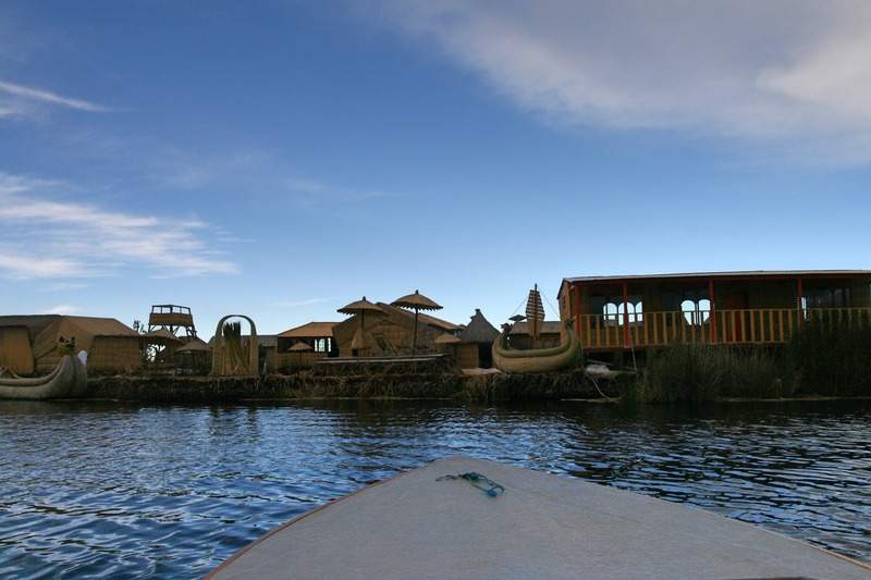 ai270.photobucket.com_albums_jj106_Jorge_Goncalves_Viagens_32_14cae046d4ac8e446f60b496d3cae3ca.jpg