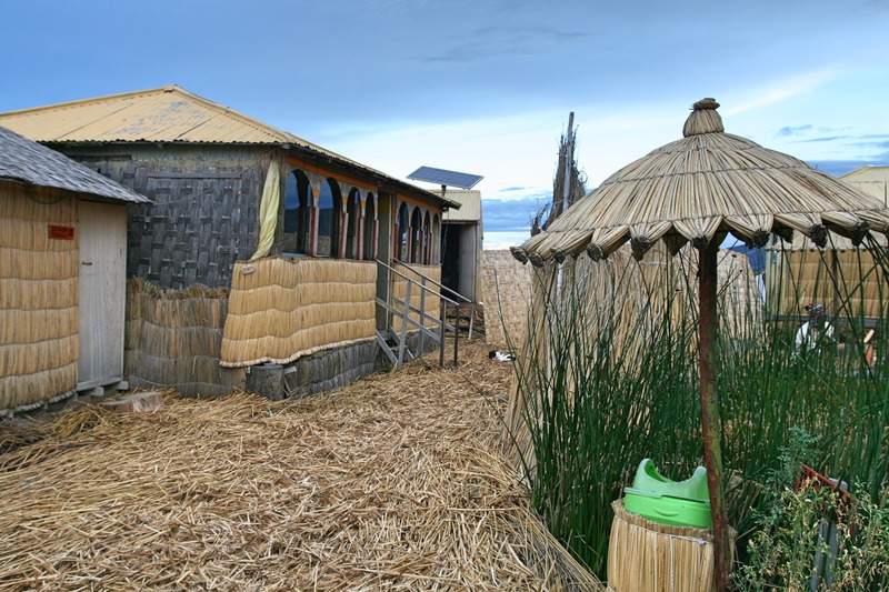 ai270.photobucket.com_albums_jj106_Jorge_Goncalves_Viagens_32_14cdc59e8128d9959755d2b7df126919.jpg