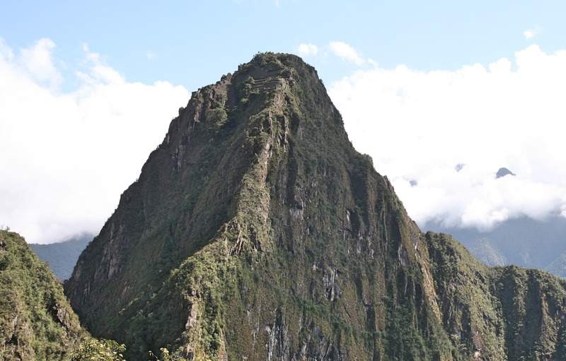 ai270.photobucket.com_albums_jj106_Jorge_Goncalves_Viagens_32_14cf7a4a0455830308f4a03e97897f80.jpg