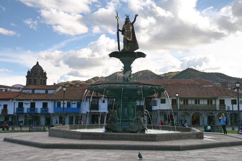 ai270.photobucket.com_albums_jj106_Jorge_Goncalves_Viagens_32_190c3a882cad74a4fa424ce43a4d5558.jpg