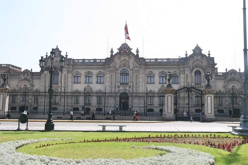 ai270.photobucket.com_albums_jj106_Jorge_Goncalves_Viagens_32_1a5b838a83e630a64fa12684a3d88176.jpg