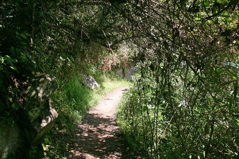 ai270.photobucket.com_albums_jj106_Jorge_Goncalves_Viagens_32_1c32d259f636a75d00574ec1b9e6c640.jpg