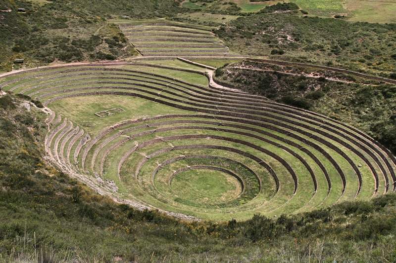 ai270.photobucket.com_albums_jj106_Jorge_Goncalves_Viagens_32_1c6a284c62c654c37f2b0508ce325c94.jpg