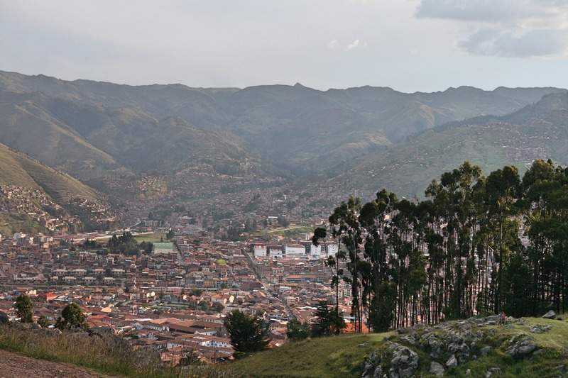 ai270.photobucket.com_albums_jj106_Jorge_Goncalves_Viagens_32_1cd9e8a7a6dfb0450d209d7d34290f56.jpg