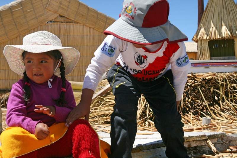 ai270.photobucket.com_albums_jj106_Jorge_Goncalves_Viagens_32_1ce6df3df5d1e13c735e8d6c588e75ca.jpg