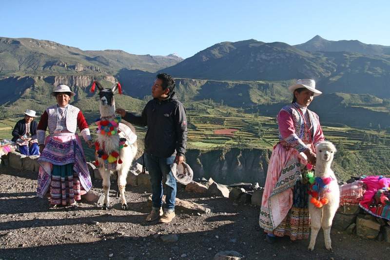 ai270.photobucket.com_albums_jj106_Jorge_Goncalves_Viagens_32_1cf1391b9d1168486e2053beea6cca73.jpg