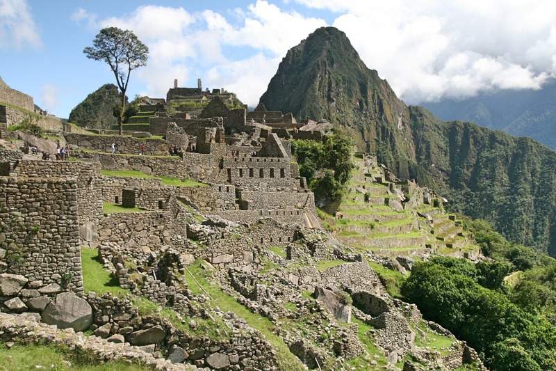ai270.photobucket.com_albums_jj106_Jorge_Goncalves_Viagens_32_1cfe83735e25bbe7b29d038eac3ddc4f.jpg