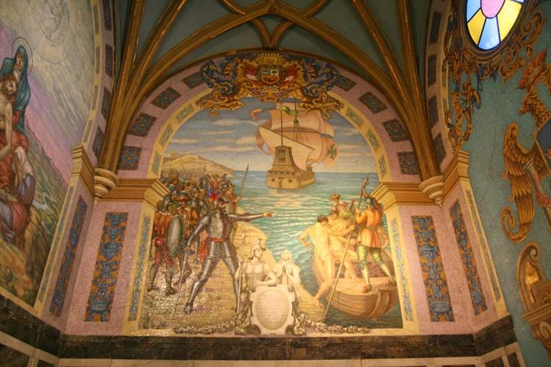 ai270.photobucket.com_albums_jj106_Jorge_Goncalves_Viagens_32_203809d319bd445c8c3e0bfa08c0bbee.jpg