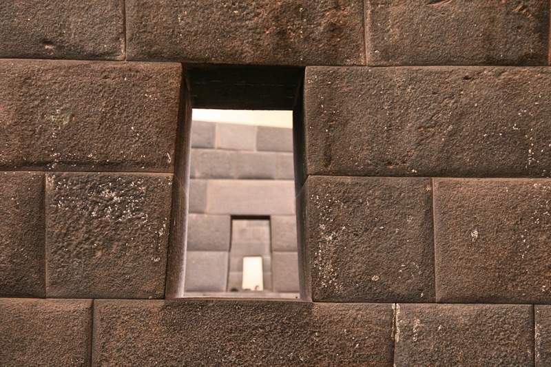 ai270.photobucket.com_albums_jj106_Jorge_Goncalves_Viagens_32_21d48a46bff0ad66c9d2eaa42ba9e4a0.jpg