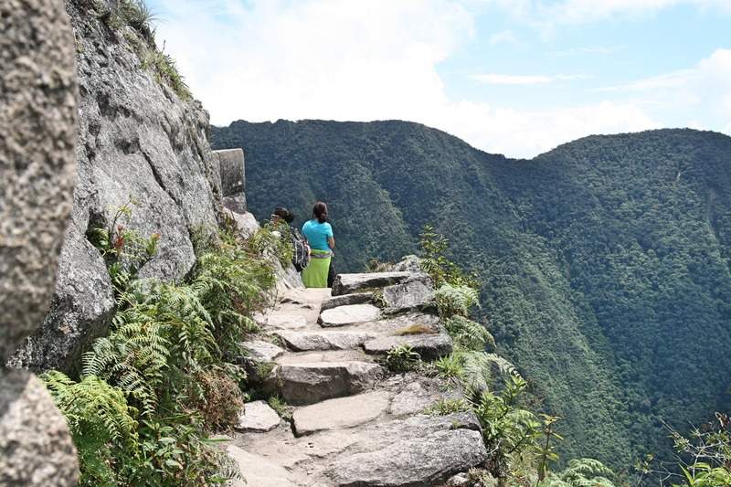 ai270.photobucket.com_albums_jj106_Jorge_Goncalves_Viagens_32_227b1e9e54474ae9d49953d7b0770a9e.jpg