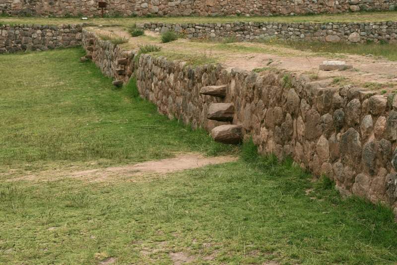 ai270.photobucket.com_albums_jj106_Jorge_Goncalves_Viagens_32_22bee327bfd1366c03fa3d54738a4f2d.jpg