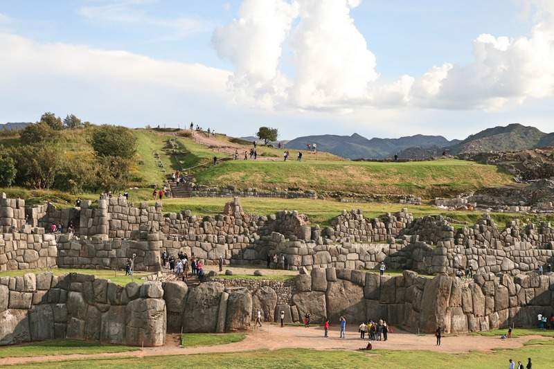 ai270.photobucket.com_albums_jj106_Jorge_Goncalves_Viagens_32_23885d09c734dce30ff7fc8797f950f1.jpg