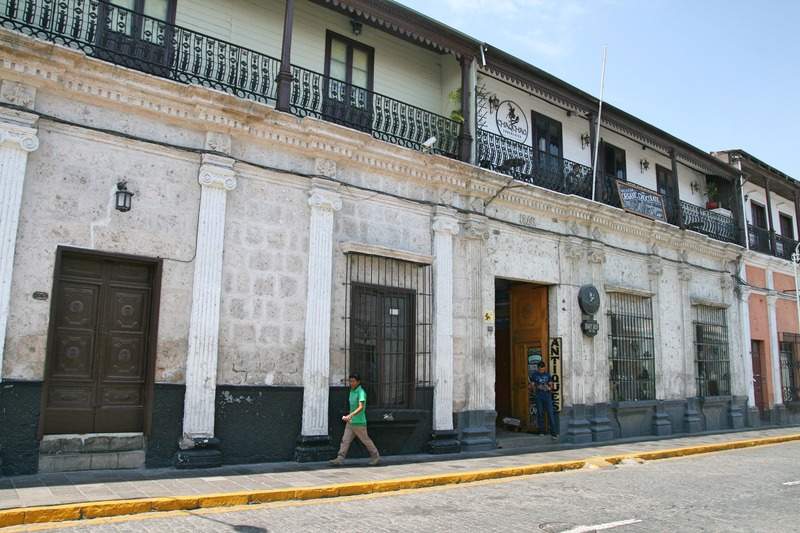 ai270.photobucket.com_albums_jj106_Jorge_Goncalves_Viagens_32_24b46782fcfcc711306ed8576a86623d.jpg