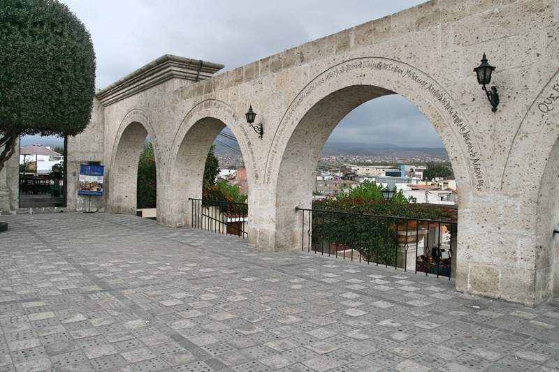 ai270.photobucket.com_albums_jj106_Jorge_Goncalves_Viagens_32_2539ec710676ef6bc45b5ee8ea036db2.jpg
