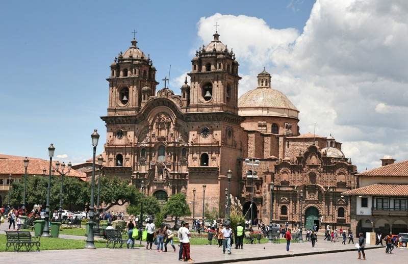 ai270.photobucket.com_albums_jj106_Jorge_Goncalves_Viagens_32_270299637730218e83b9d41a60956aff.jpg