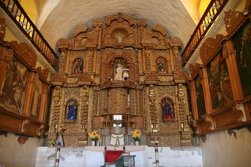 ai270.photobucket.com_albums_jj106_Jorge_Goncalves_Viagens_32_277e239a36ea43cc13a9e7fd0dab617a.jpg