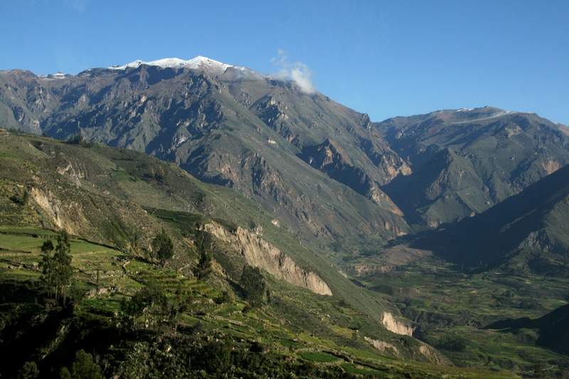 ai270.photobucket.com_albums_jj106_Jorge_Goncalves_Viagens_32_2a724a75be15281ff244340550caba1d.jpg