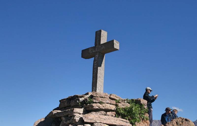 ai270.photobucket.com_albums_jj106_Jorge_Goncalves_Viagens_32_2cae6b0100fd91e4d579d4721be73f57.jpg