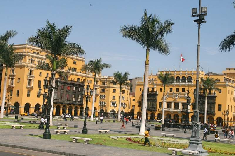 ai270.photobucket.com_albums_jj106_Jorge_Goncalves_Viagens_32_2dee24e0035955949e4f0b7858590dbf.jpg