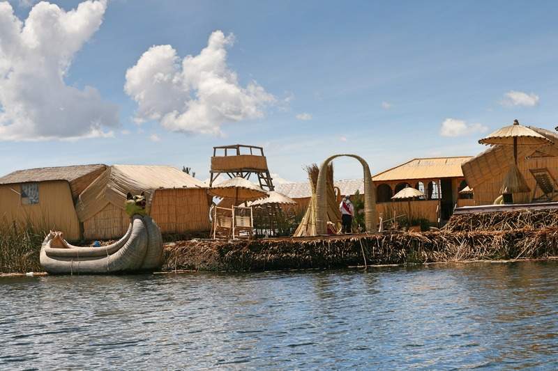 ai270.photobucket.com_albums_jj106_Jorge_Goncalves_Viagens_32_3058e7cdb6f2f555640a7627e42da764.jpg