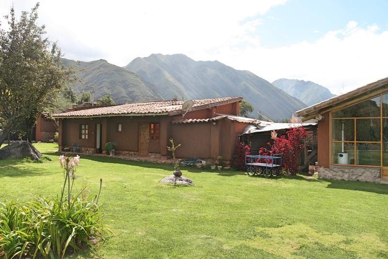 ai270.photobucket.com_albums_jj106_Jorge_Goncalves_Viagens_32_30703630db54698912c1dcb8908e4c90.jpg