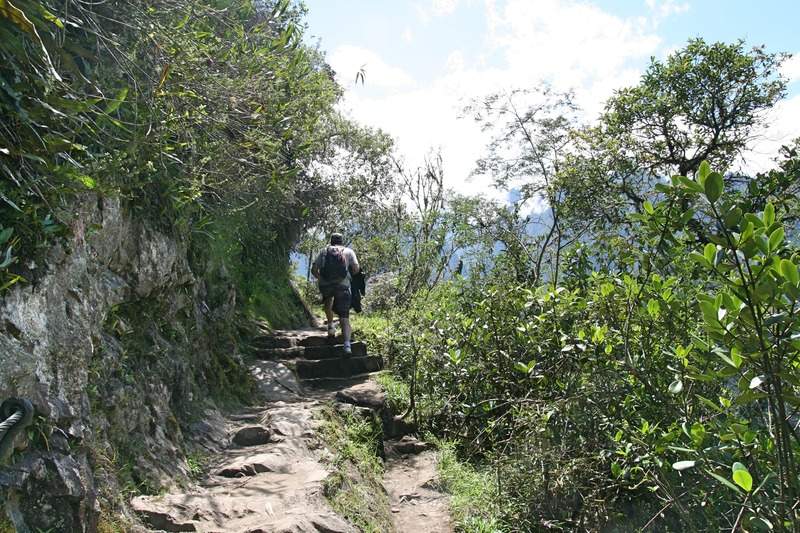 ai270.photobucket.com_albums_jj106_Jorge_Goncalves_Viagens_32_30d7e36f1fa709b95303eaec82b6e9c4.jpg