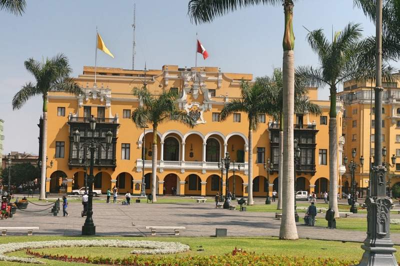 ai270.photobucket.com_albums_jj106_Jorge_Goncalves_Viagens_32_31c0af0404a12881da4b4ed180d3bf45.jpg
