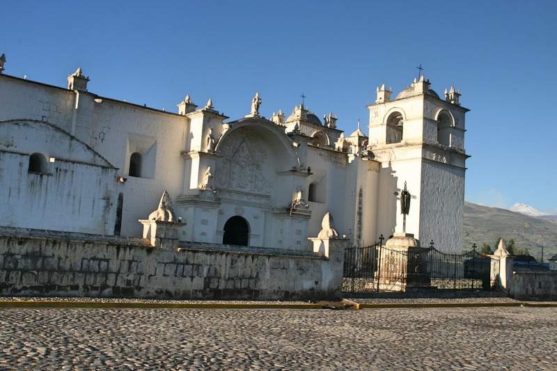 ai270.photobucket.com_albums_jj106_Jorge_Goncalves_Viagens_32_31daf6ef32c82e71c01a69801b67ecad.jpg