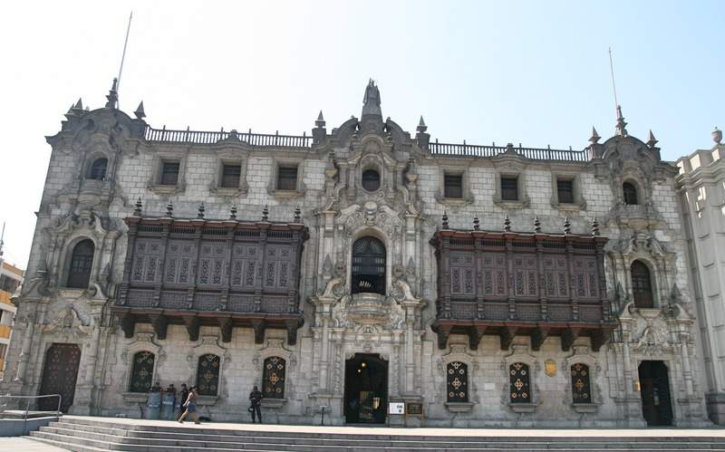 ai270.photobucket.com_albums_jj106_Jorge_Goncalves_Viagens_32_3459b61586b2bcfbf2b15b811778f842.jpg