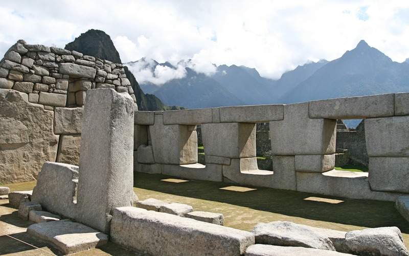ai270.photobucket.com_albums_jj106_Jorge_Goncalves_Viagens_32_349638617ac9e736a534e609078fa49a.jpg