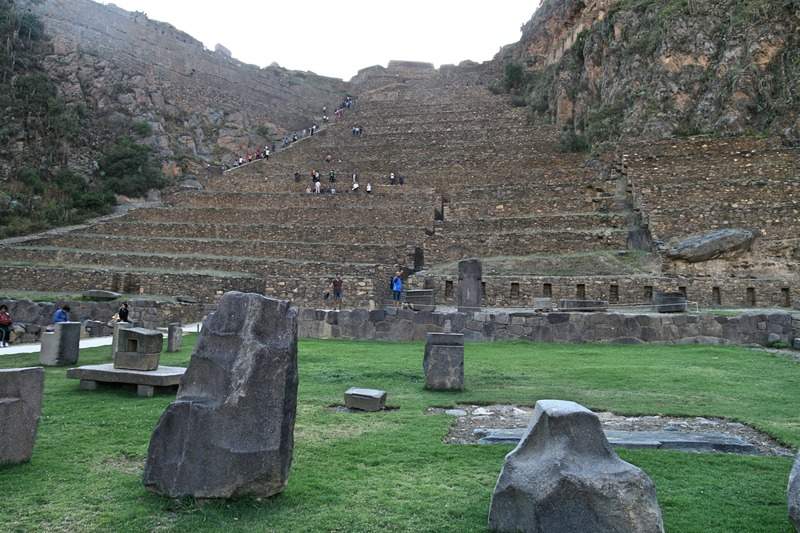 ai270.photobucket.com_albums_jj106_Jorge_Goncalves_Viagens_32_34f3ffd36a5ae51374b64852e5a4537e.jpg