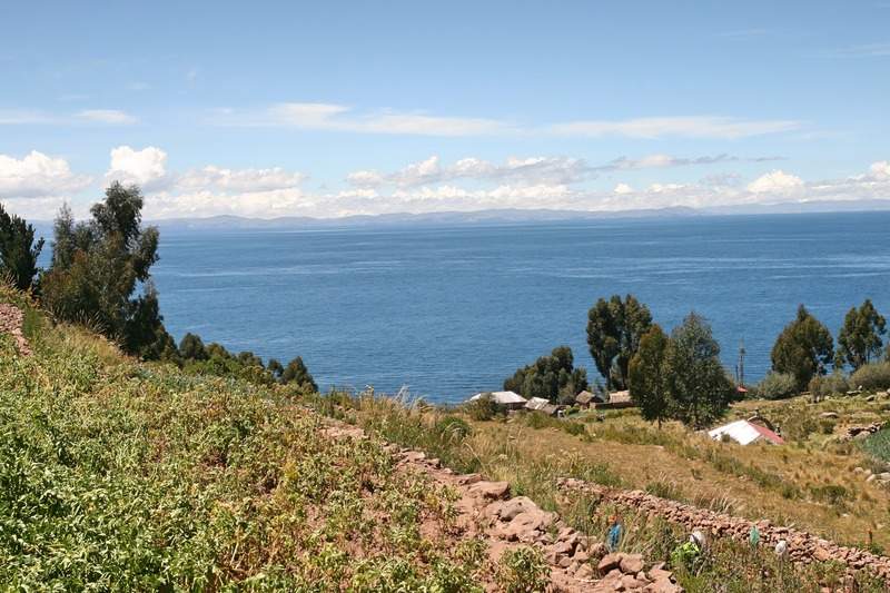 ai270.photobucket.com_albums_jj106_Jorge_Goncalves_Viagens_32_35898e4aac18c0fbf46a5102ad2210cb.jpg