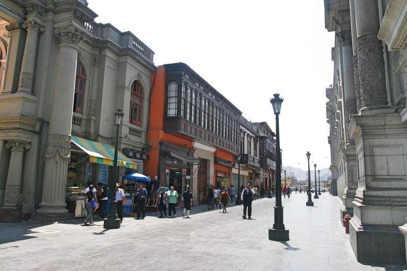 ai270.photobucket.com_albums_jj106_Jorge_Goncalves_Viagens_32_36175d2324effa1f1ceb43a2eab555d9.jpg