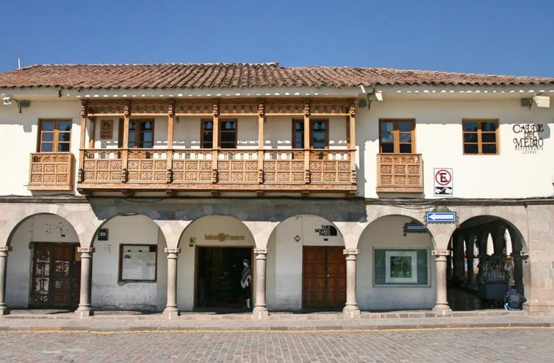ai270.photobucket.com_albums_jj106_Jorge_Goncalves_Viagens_32_388e6500bd9b90ceb69b4040d48d5dc9.jpg