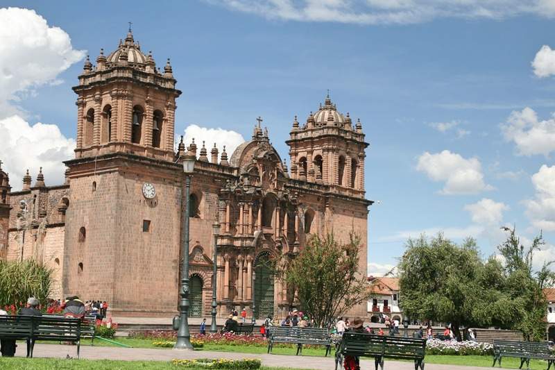 ai270.photobucket.com_albums_jj106_Jorge_Goncalves_Viagens_32_38bf2424a8313a5ca1c5b34577234fb7.jpg