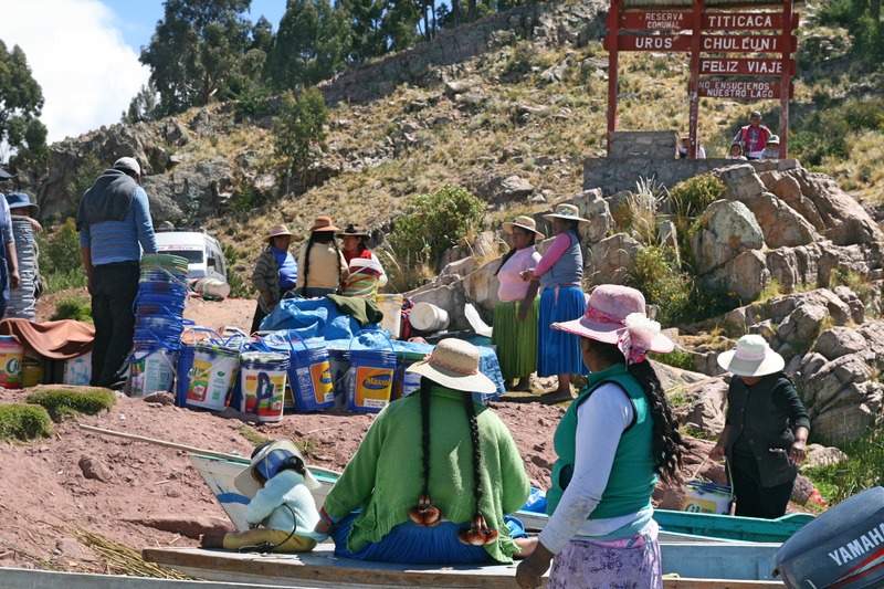 ai270.photobucket.com_albums_jj106_Jorge_Goncalves_Viagens_32_396eaeaeb90cd6282d6aaabc94fc5dc7.jpg