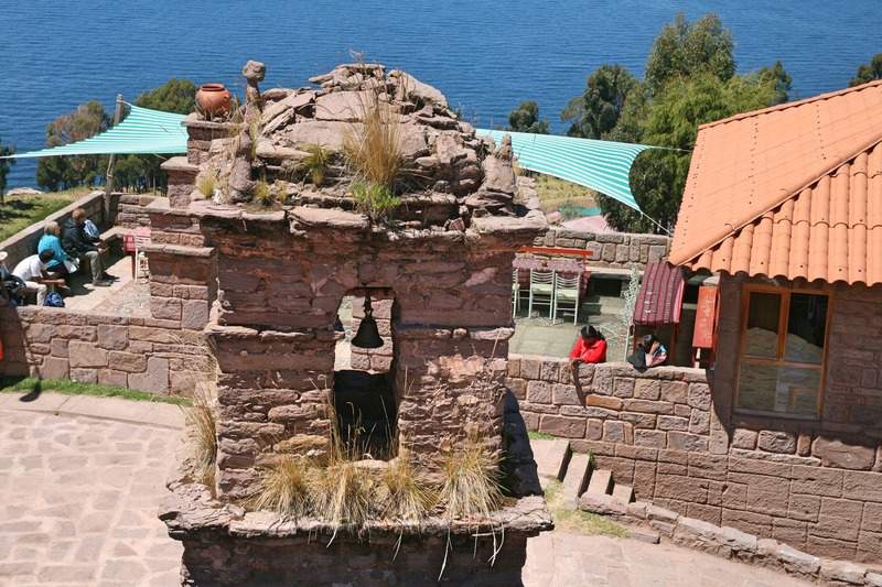 ai270.photobucket.com_albums_jj106_Jorge_Goncalves_Viagens_32_39d825f6b644f41efa0d04b760498fff.jpg