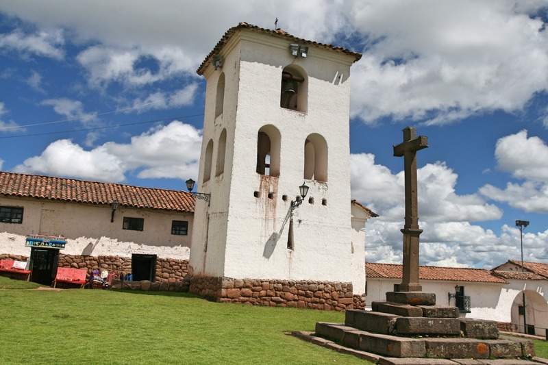 ai270.photobucket.com_albums_jj106_Jorge_Goncalves_Viagens_32_3a236963524670265f86741b85192cf1.jpg