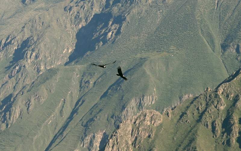 ai270.photobucket.com_albums_jj106_Jorge_Goncalves_Viagens_32_3a57b1b6ca57d668c6142951ece4d5ce.jpg