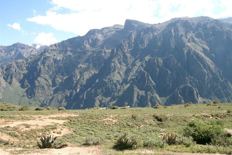 ai270.photobucket.com_albums_jj106_Jorge_Goncalves_Viagens_32_3a8f6f4aacb17973a8d52de4ec52779a.jpg