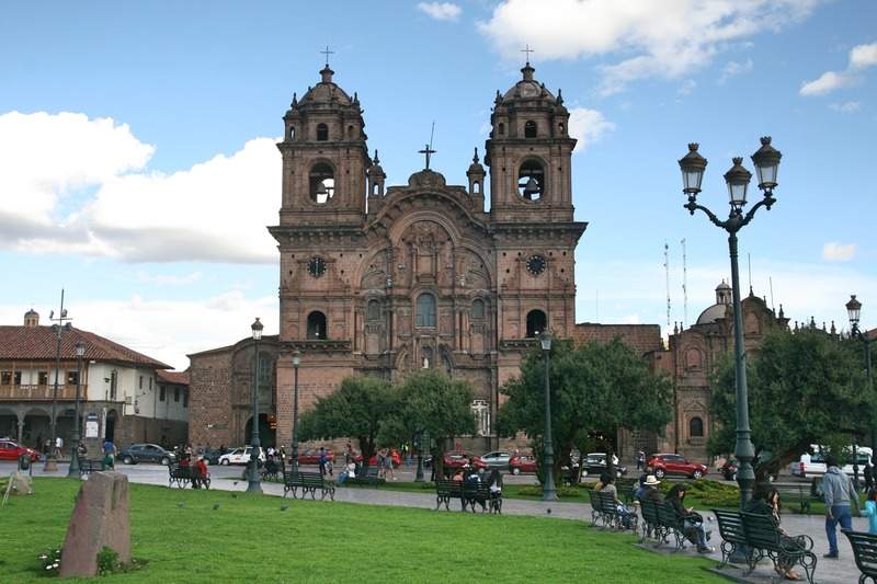 ai270.photobucket.com_albums_jj106_Jorge_Goncalves_Viagens_32_3aba519e23ae790459978f4cfe27e8a1.jpg