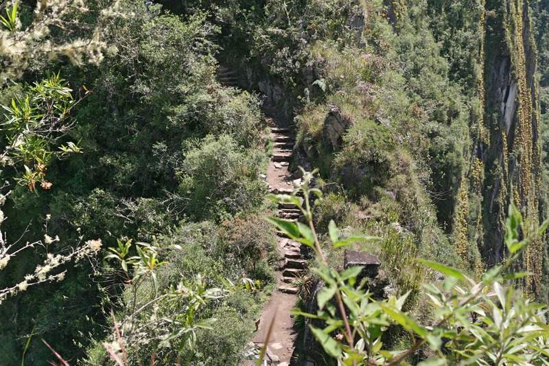 ai270.photobucket.com_albums_jj106_Jorge_Goncalves_Viagens_32_3babae8759506c7b14bfea3d745a27cf.jpg