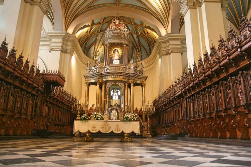 ai270.photobucket.com_albums_jj106_Jorge_Goncalves_Viagens_32_3bf973f827ef7379e08485bc7d7aec3e.jpg
