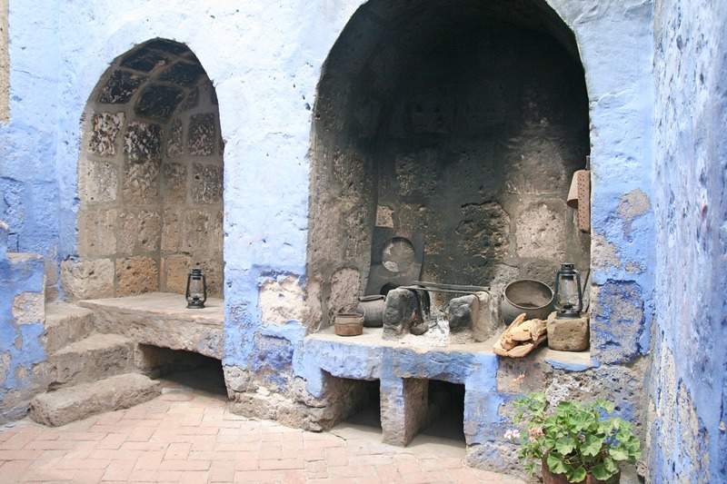 ai270.photobucket.com_albums_jj106_Jorge_Goncalves_Viagens_32_3d4df2ea2e3e38770bc2876930c90682.jpg